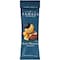 Sahale Snacks Sahale 1.5 oz. Berry Macaroon Almond, PK18 9386900361 - alternate 1